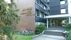 Keramikschriftzug &bdquo;Carl-Schurz-Haus&ldquo; | <a class="print" href="#" onclick="return hs.printImage(this)">Bild drucken</a>